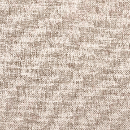 Wind Stone