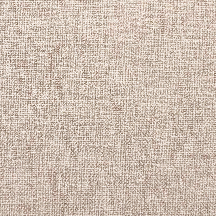 Wind Stone