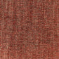Merino Wine