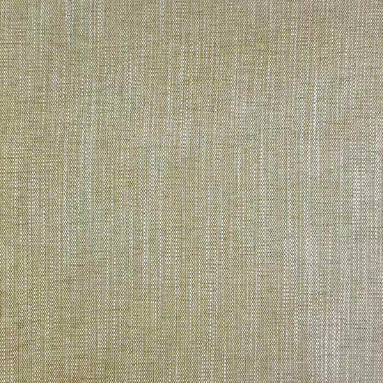 Winsford Hessian