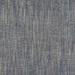 Winsford Indigo