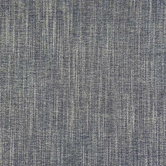 Winsford Indigo