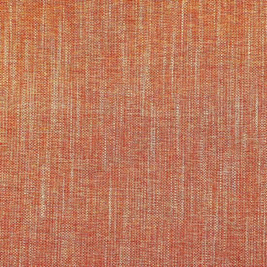 Winsford Mandarin