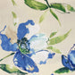 Wisley Blue