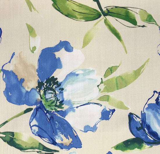 Wisley Blue