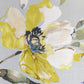 Wisley Ochre
