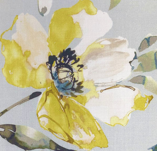 Wisley Ochre