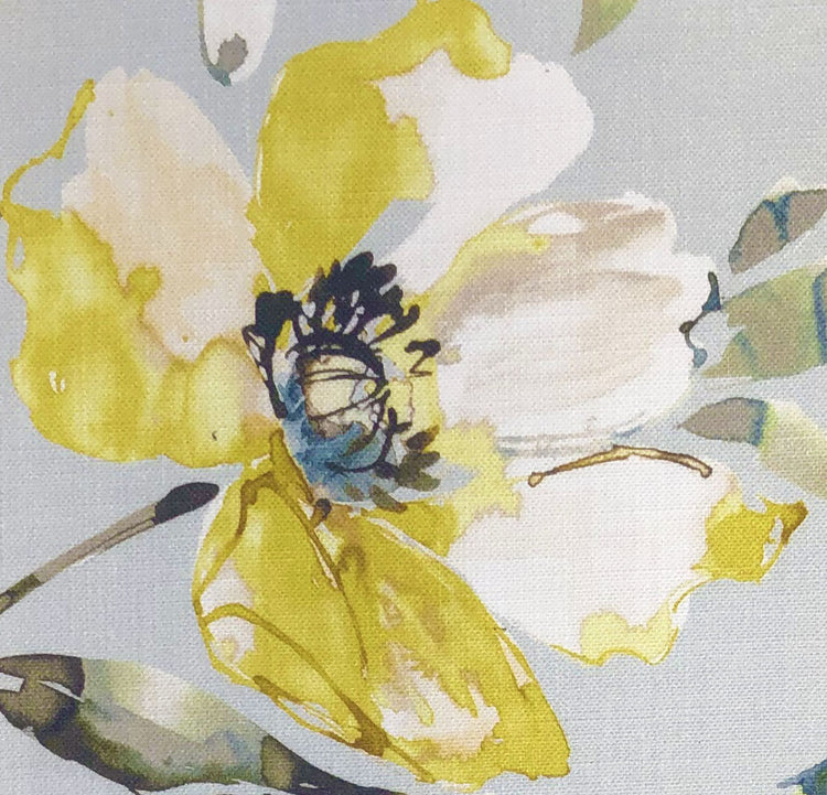 Wisley Ochre