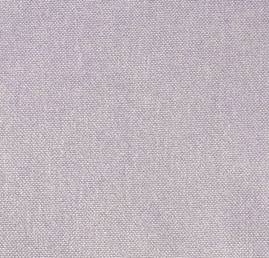 Glinara Wisteria