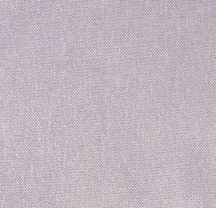 Glinara Wisteria