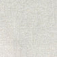 Merino Wool