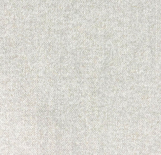 Merino Wool