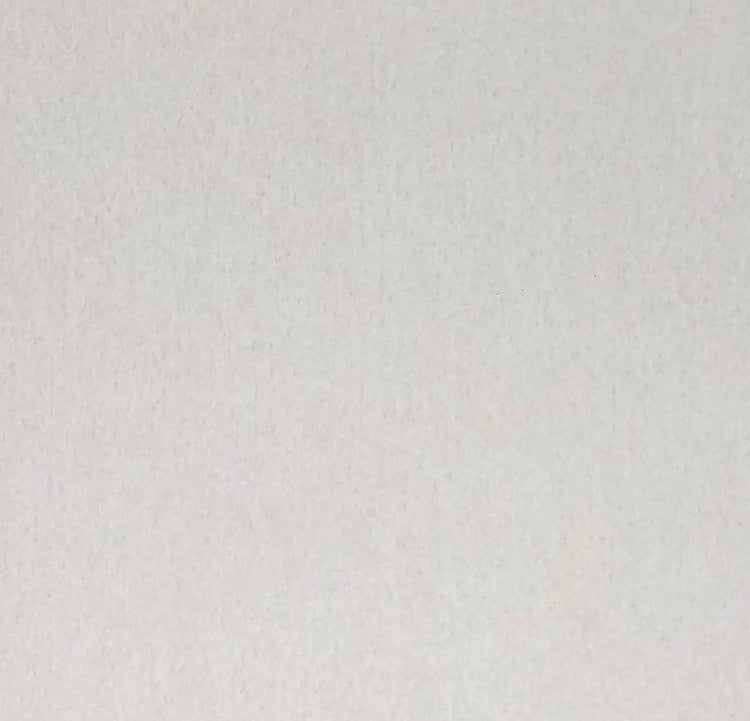 Sensation Wool 4