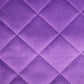 Wyndham Amethyst