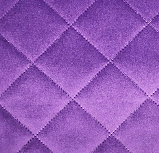 Wyndham Amethyst