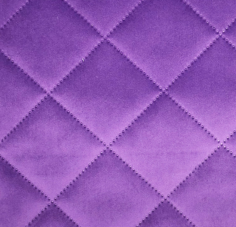 Wyndham Amethyst