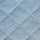 Wyndham Azure