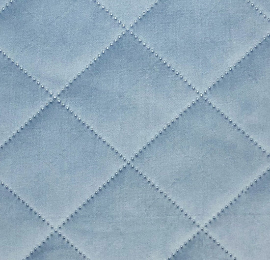 Wyndham Azure