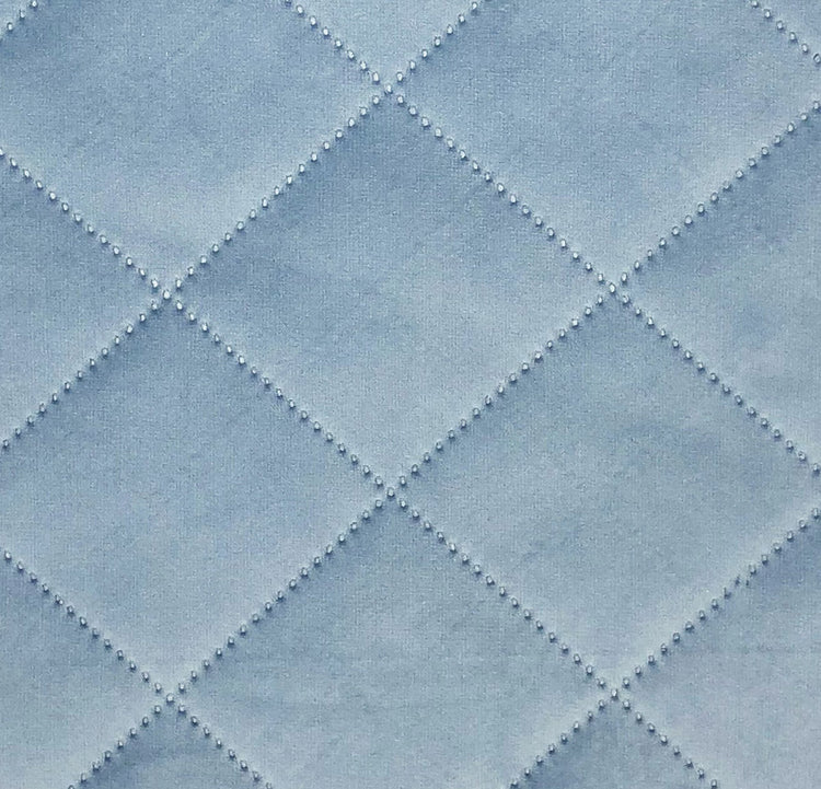 Wyndham Azure