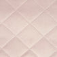 Wyndham Baby Pink