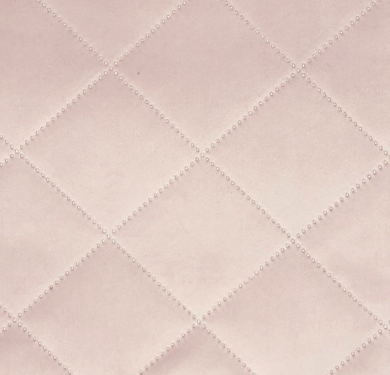 Wyndham Baby Pink