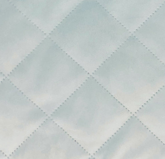 Wyndham Baby Blue