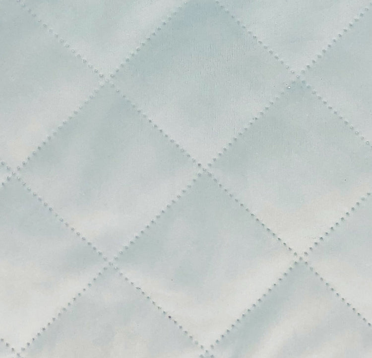 Wyndham Baby Blue