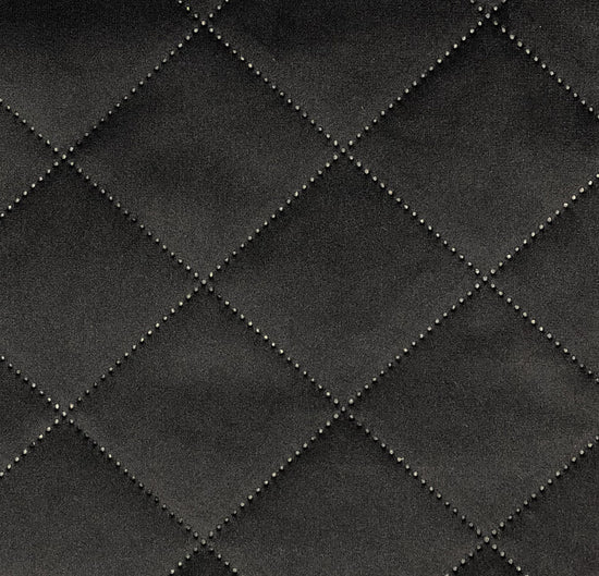 Wyndham Black