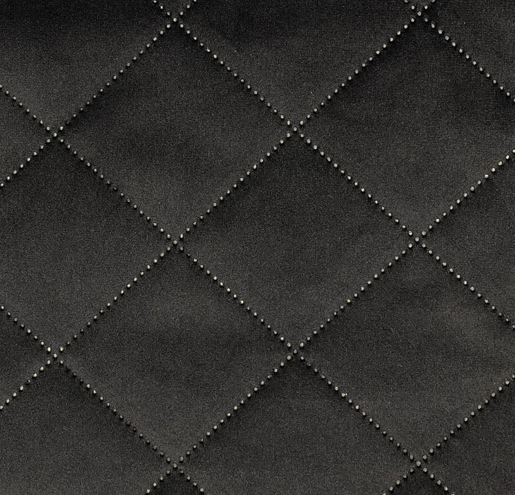 Wyndham Black