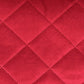 Wyndham Claret