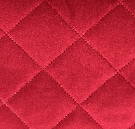 Wyndham Claret