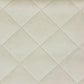 Wyndham Cream