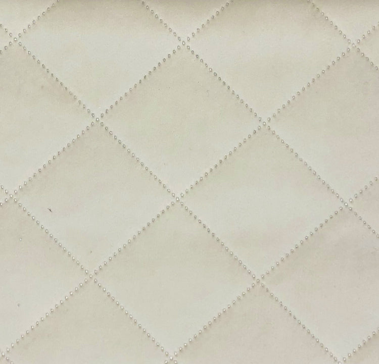 Wyndham Cream