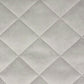 Wyndham Dove Grey