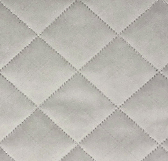 Wyndham Dove Grey