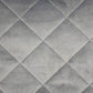 Wyndham Graphite