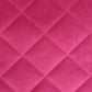 Wyndham Hot Pink