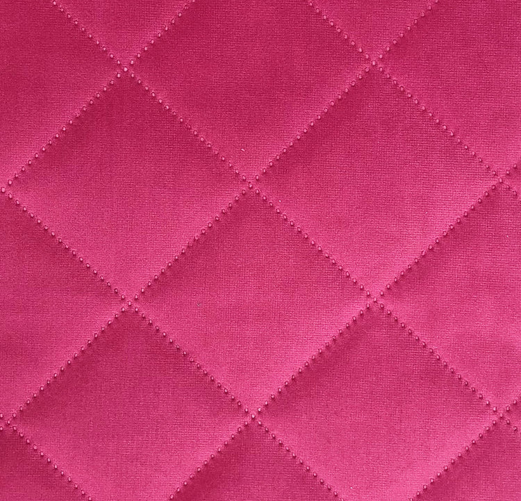 Wyndham Hot Pink