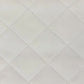 Wyndham Ivory