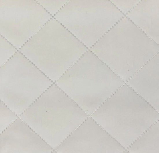 Wyndham Ivory