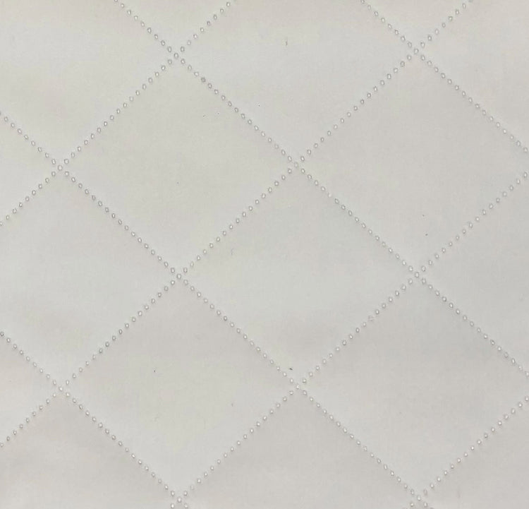 Wyndham Ivory