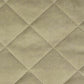 Wyndham Linen