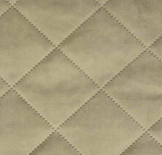 Wyndham Linen