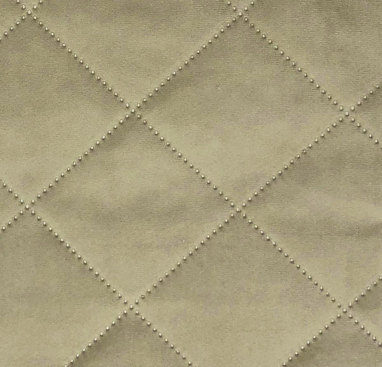 Wyndham Linen