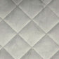 Wyndham Silver Grey