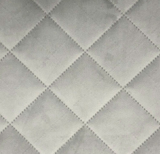 Wyndham Silver Grey