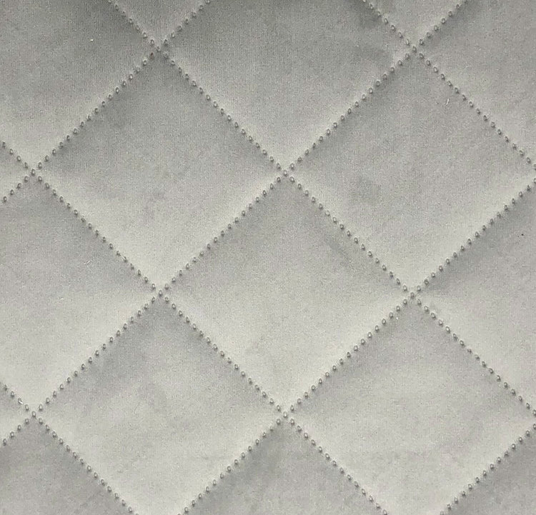 Wyndham Silver Grey