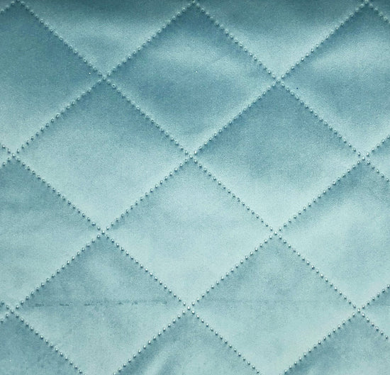 Wyndham Viridian