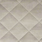 Wyndham Warm Grey