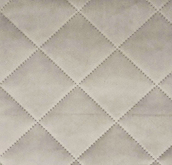 Wyndham Warm Grey